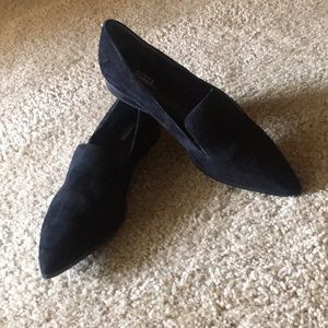 Women’s GUESS Loafers